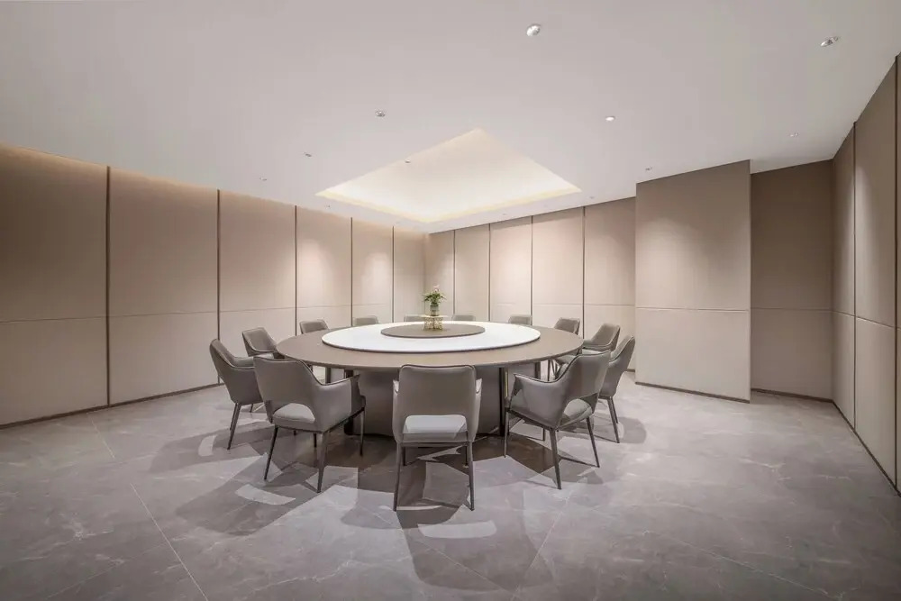 Holiday Inn Express Yibin Xuzhou by IHG