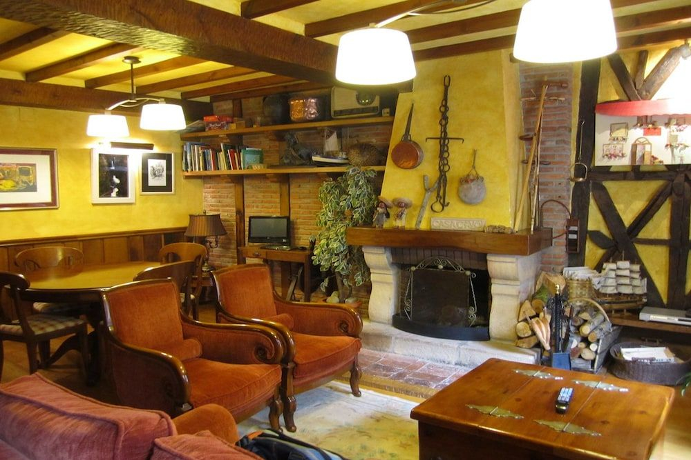 Casa Cayo