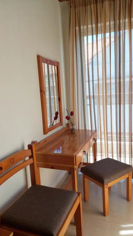 Polemarhos Guest House 10