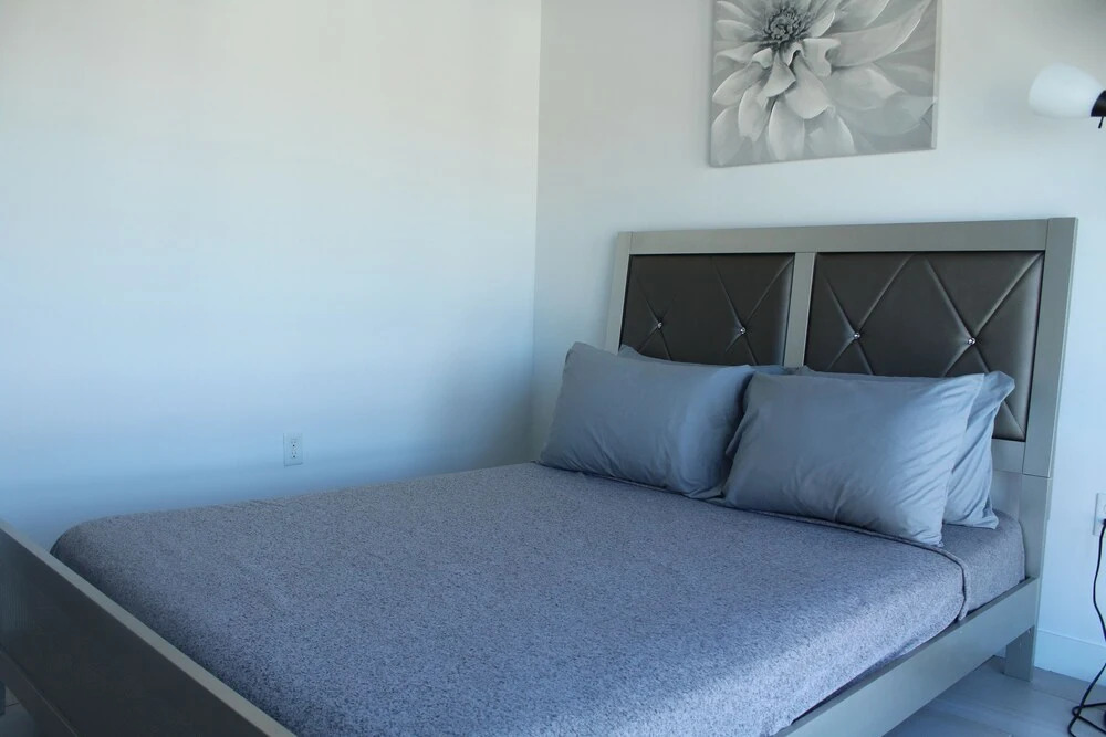 Moxy Miami Wynwood