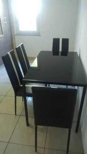 Apartments Noris