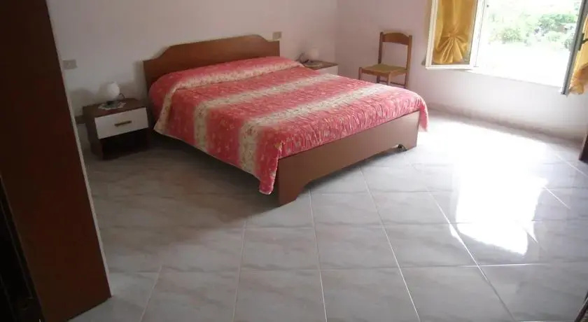 Casavacanze Sardegna Sud