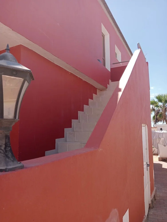 Sunset and Oceanview 1 Bedroom Apartment With Shared Pool