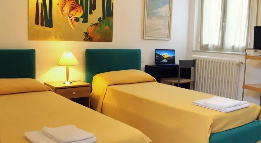 Brianza B&B