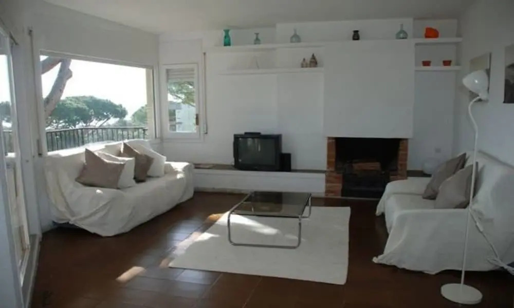 Apartment in Palafrugell - 104795 by MO Rentals