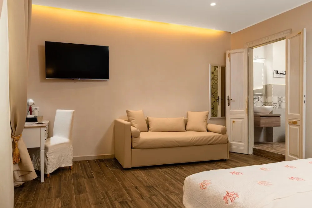 Onda Suite