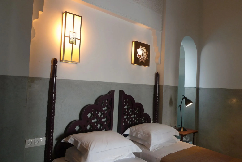 72 Riad