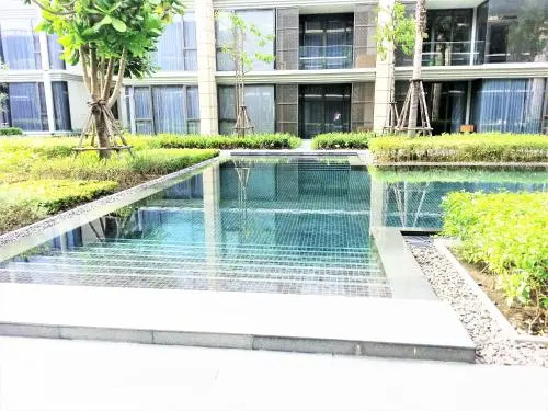 Phuket Property inc.