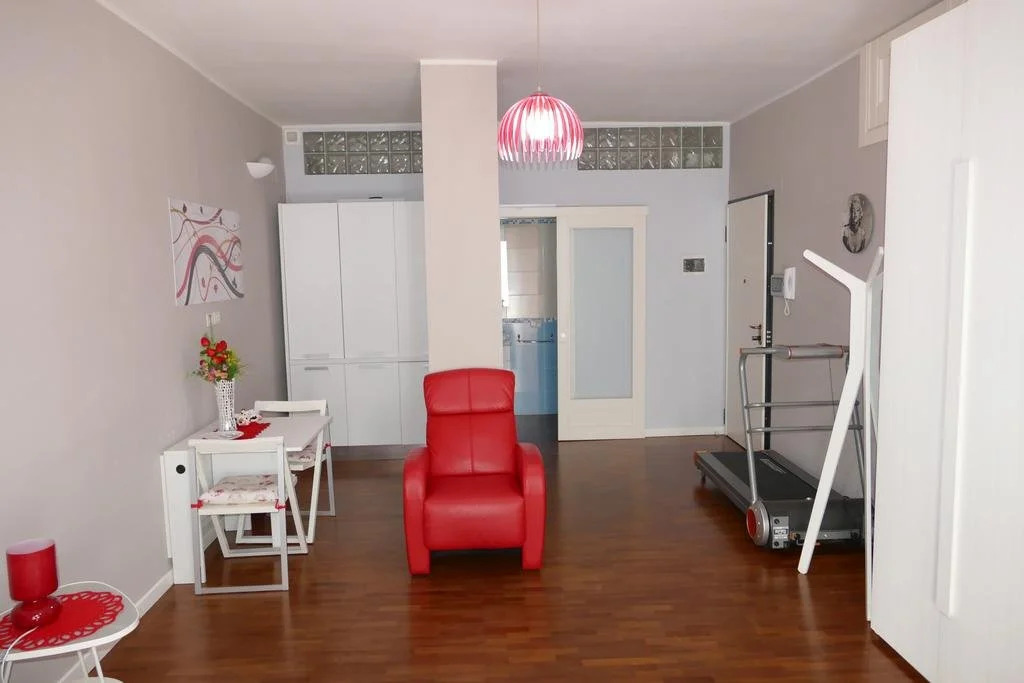 Domus Yenne Suites