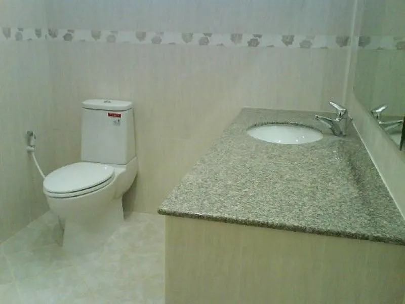 Welcome Inn Villa