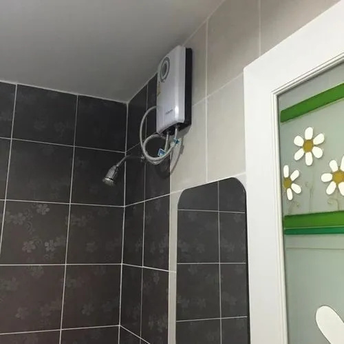 Lifecare City Room