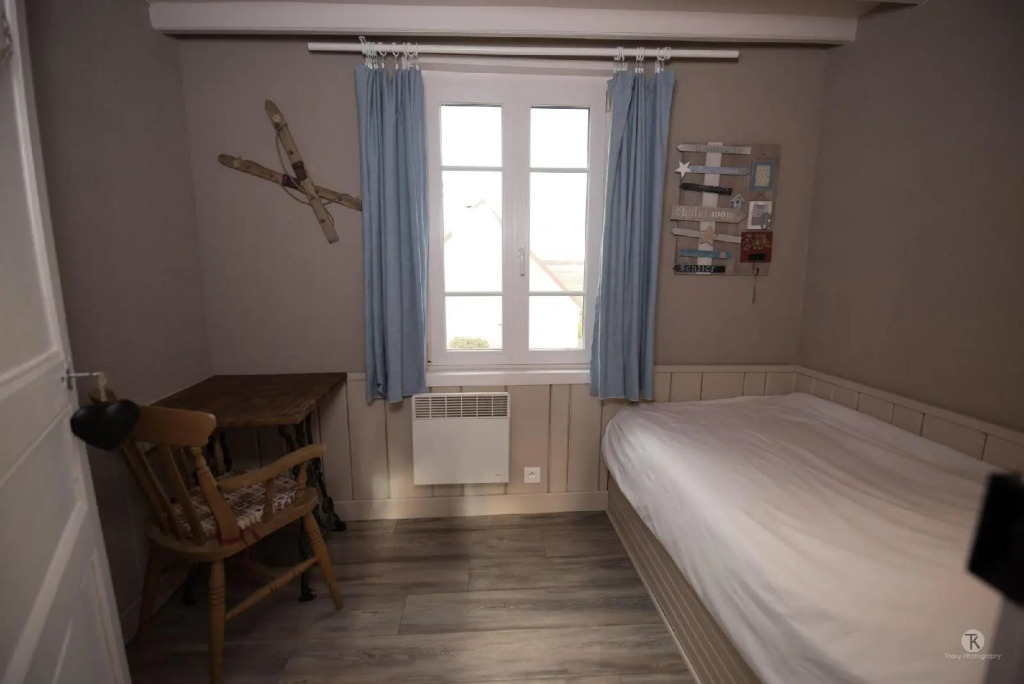 Au Refuge Des 3 Ours - Chambres dhôtes et cabanes