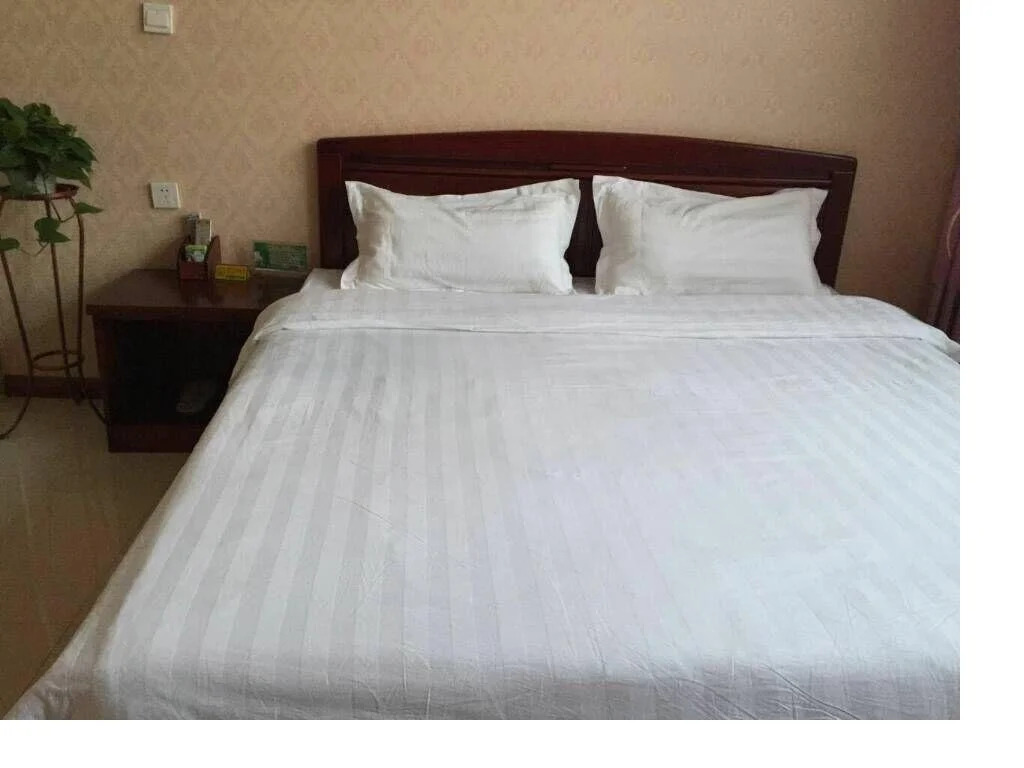 Mingxiang Hotel