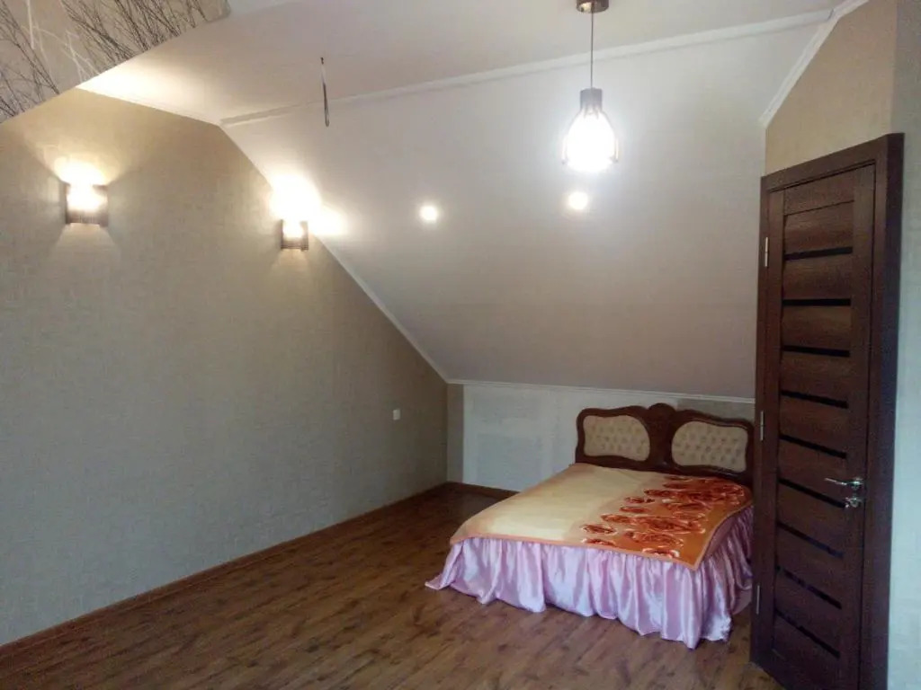 Guesthouse Eredvi 45