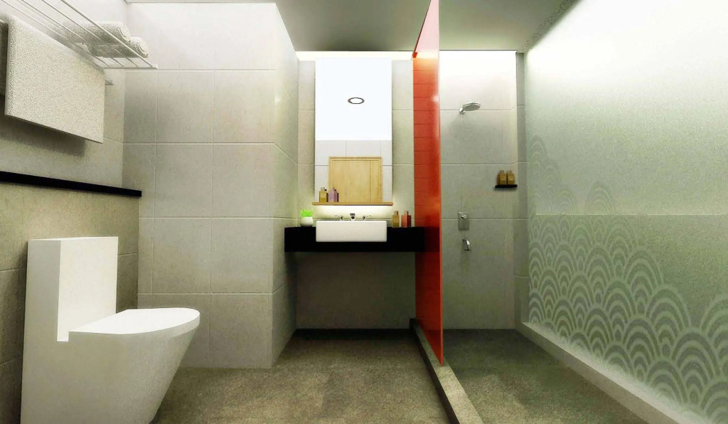 Hotel Santika Mega City Bekasi