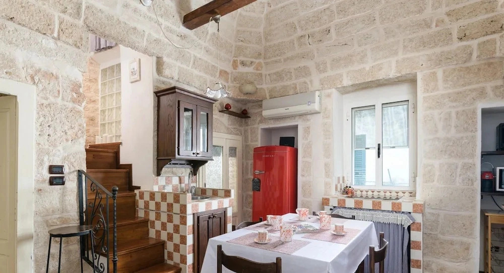Bellavista sui Tetti di Ostuni by Wonderful Italy