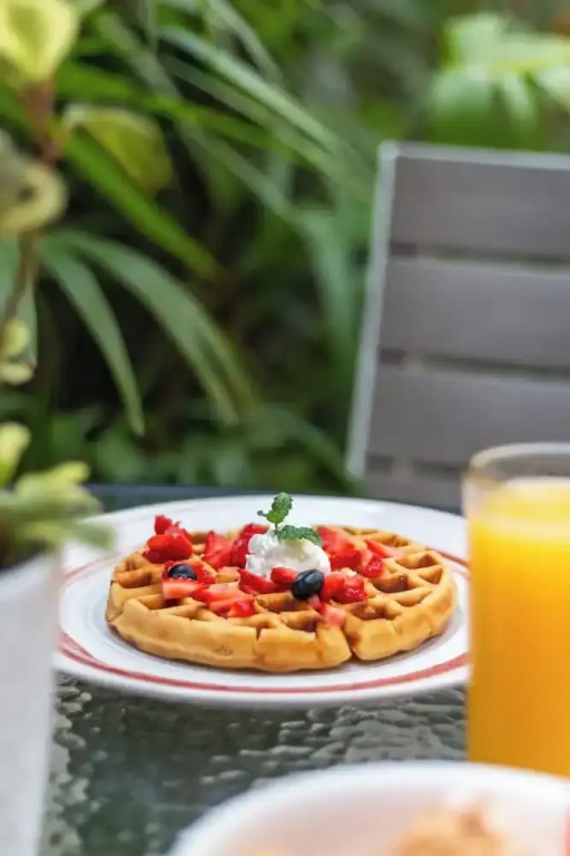 The Paramar Beachfront Boutique Hotel With Breakfast Included - Downtown Malecon