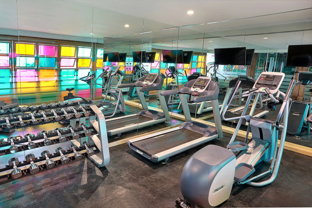 Mercure Jakarta Simatupang