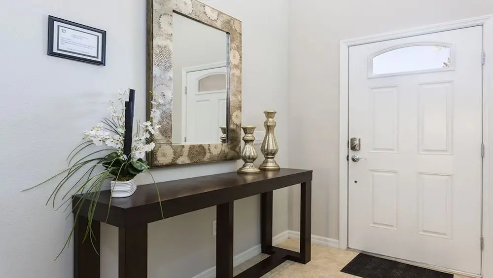 Shv1502ha - 8 Bedroom Villa In Windsor At Westside, Sleeps Up To 20, Just 7 Miles To Disney