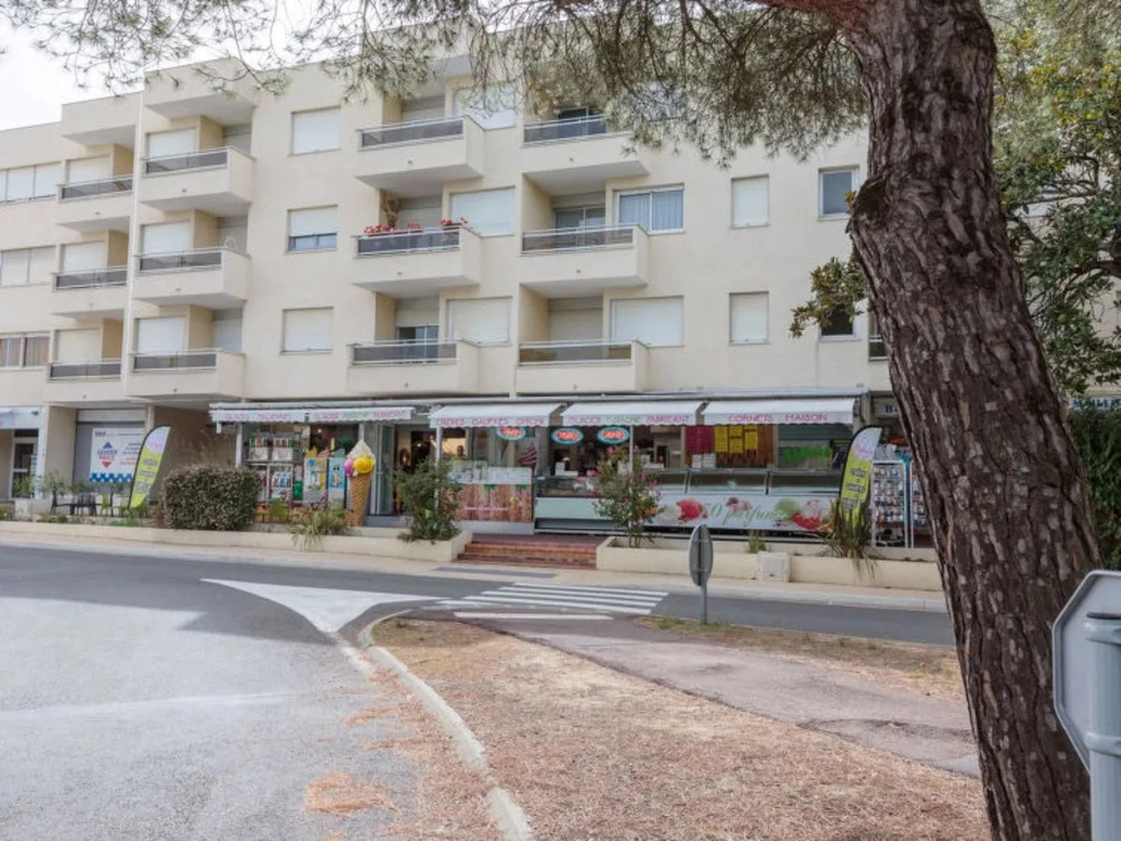 Les Ecureuils 40051