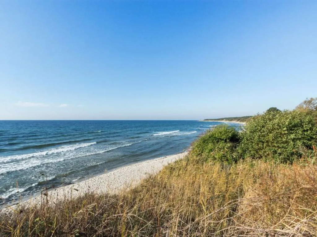 Holiday Home Kajsa - 50m from the sea by Interhome