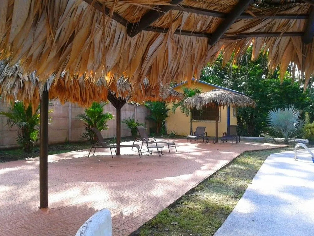 Hotel Mayol Lodge