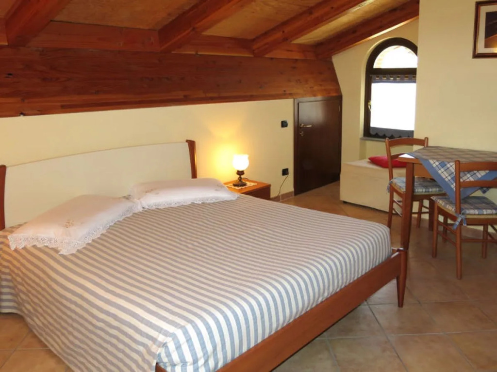 Collina San Ponzio (BOO100)
