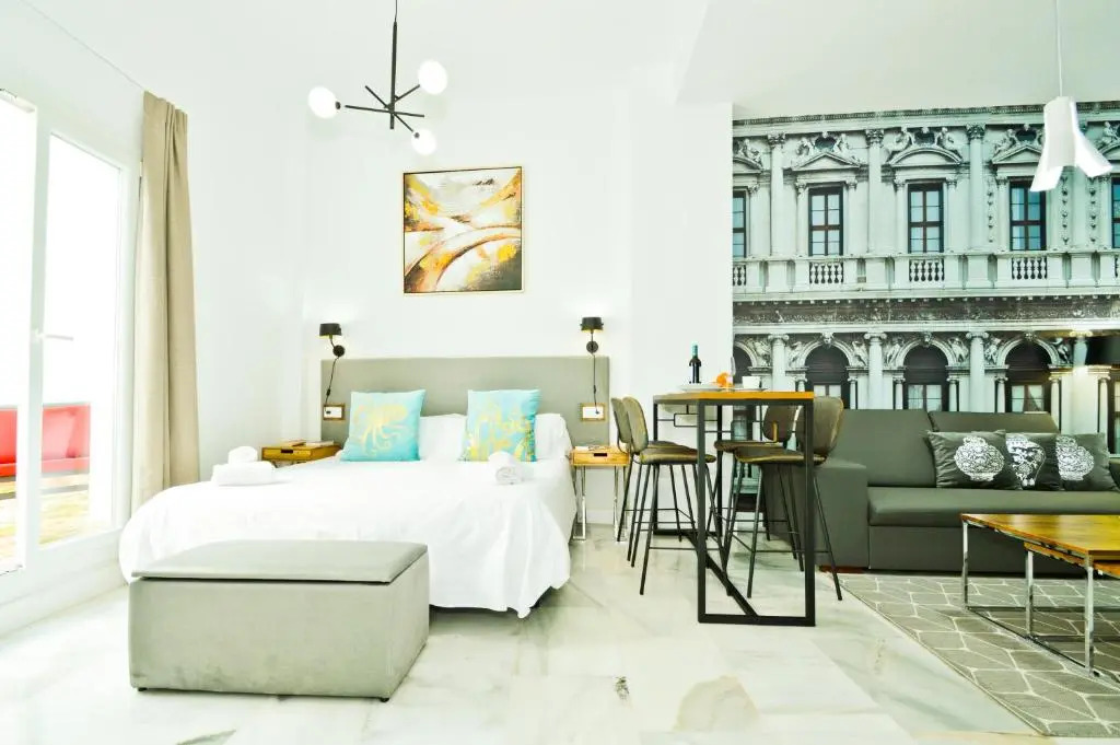 NineSuites