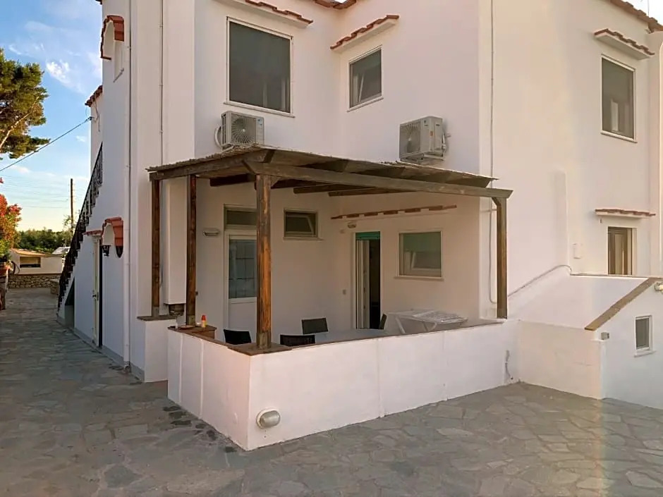 Il Merlo