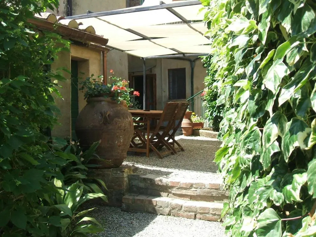 Antica Dimora