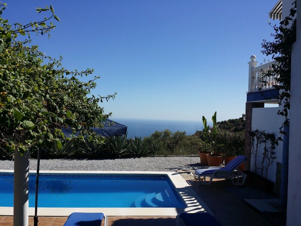 Campo Agave - Boutique B&B en Glamping