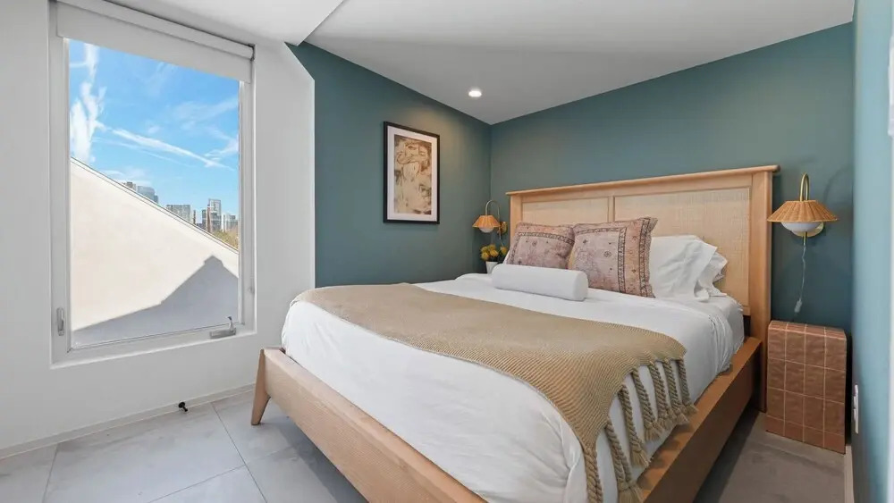 Luxe 6bdr Retreat w/ Putting Green + Game Room Bouldin Collective by Avantstay