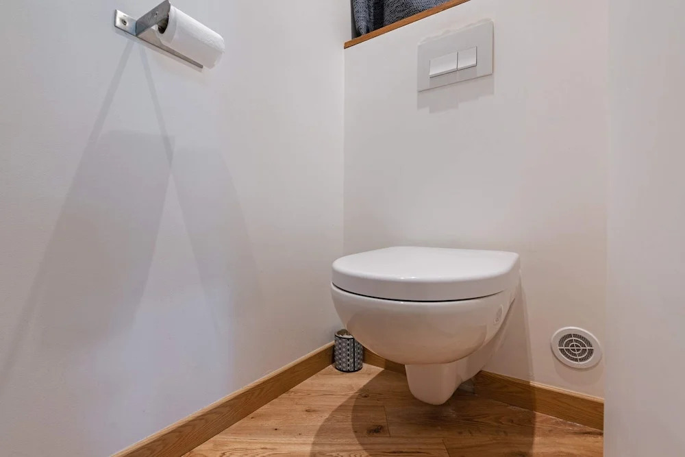 Fantastic Family Apt - 1 min to Reuilly - Diderot
