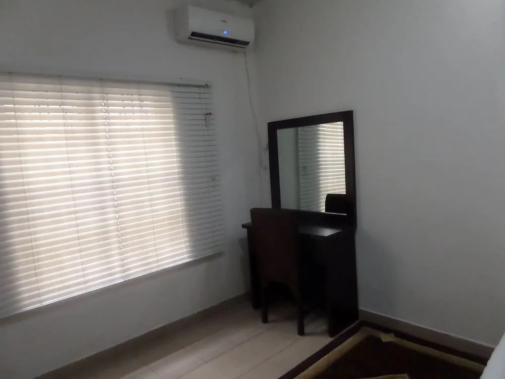 BTT Homes