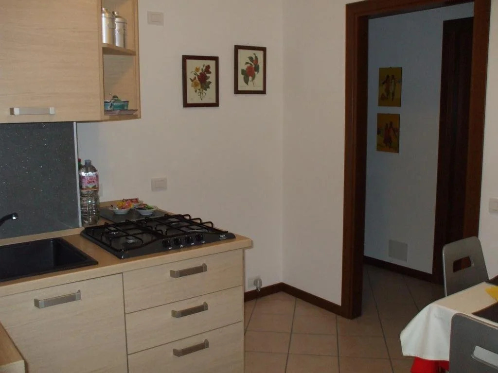 Casa Martina
