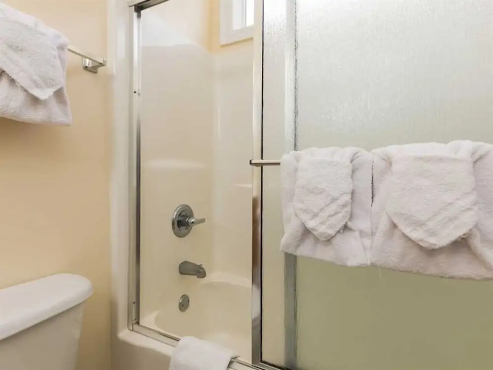Wits End W by Meyer Vacation Rentals