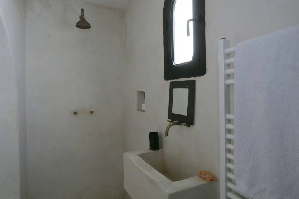 El Manzar