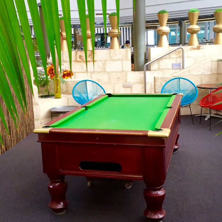 Best Western Plus Lord Forrest Hotel