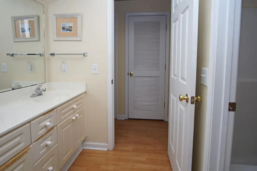 Shorehaven by Elliott Beach Rentals