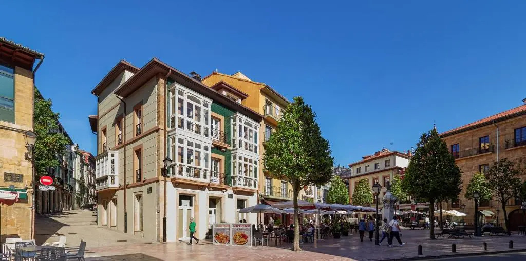 Apartantiguo Altamirano 13