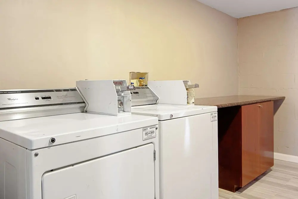 FairBridge Inn Express, Villa Rica
