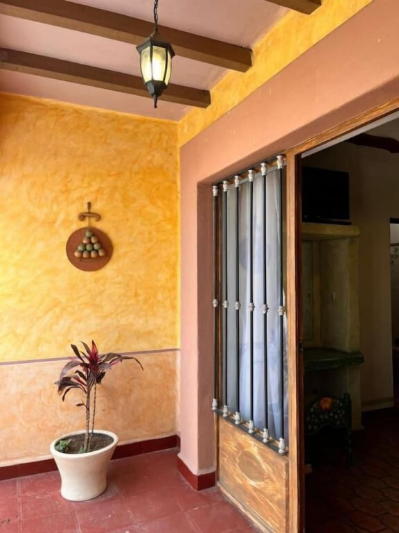 Hotel Quinta Bella