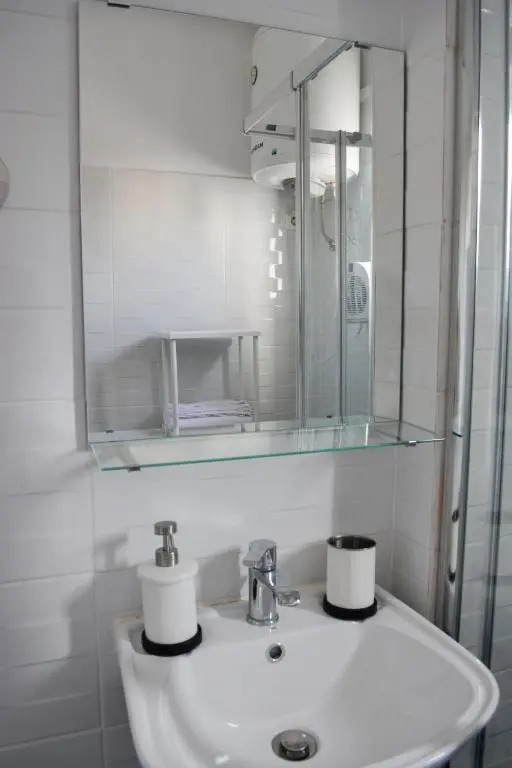 Hygge Home at Trikala