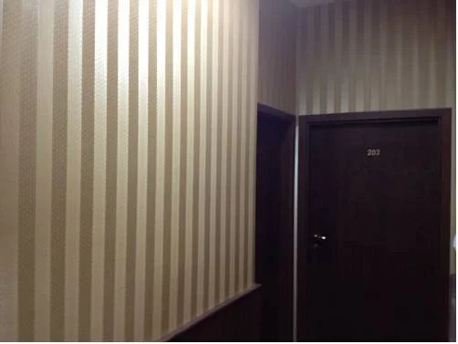 Guest rooms Markiz