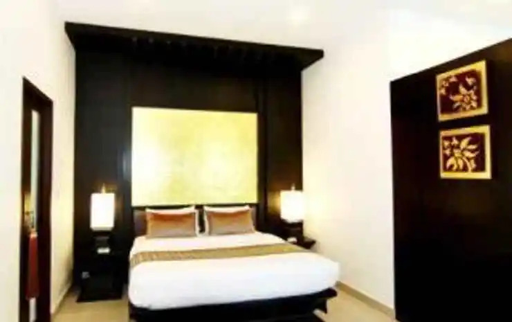 NaTaRa Exclusive Residences