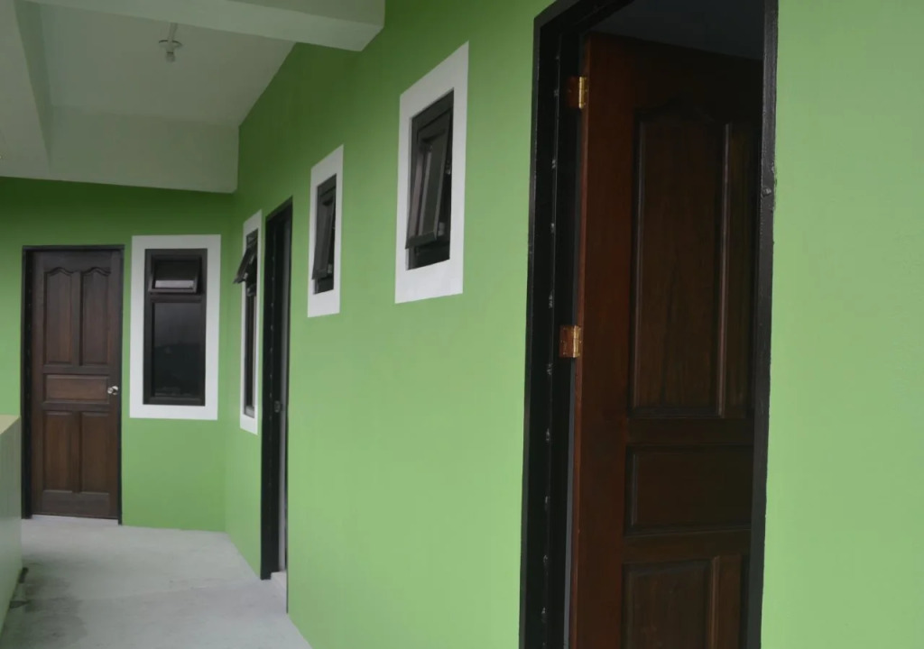 Dream Transient Rooms