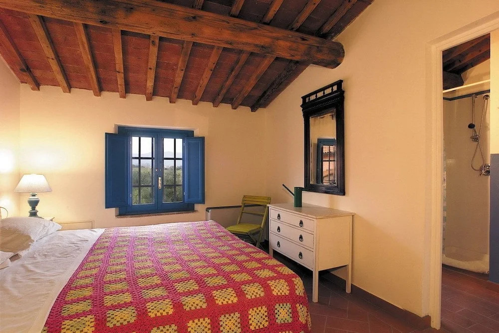 Agriturismo le Due Querce