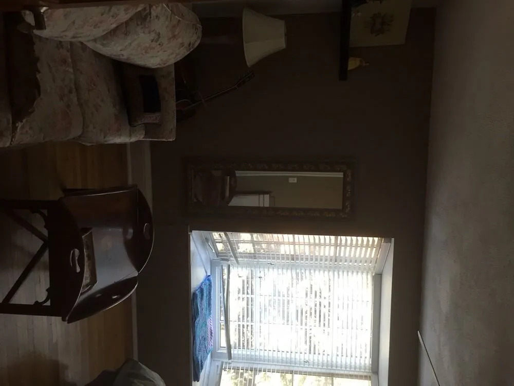 Stonehouse on Sterling Guesthouse