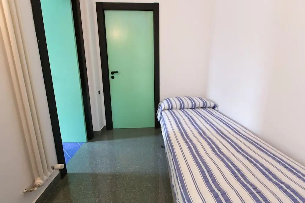 Amoredimare B&B in Villa
