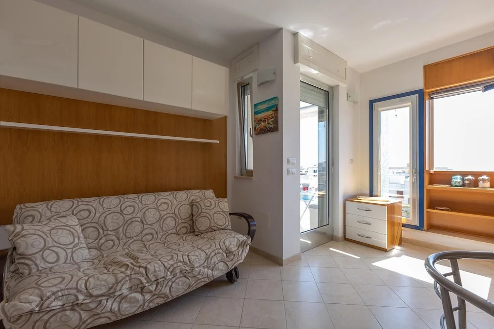 3500 Panorama D`otranto by Barbarhouse